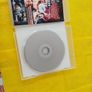 Smack Down VS Raw 2011 PlayStation 3 Ps3 Games Original Image 7