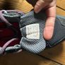 The North Face Trekking shoes Image 3