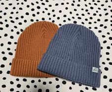 Kids hats 9-11