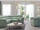 Cadiz 3 Corner Sofa Bed @ J & D Furniture