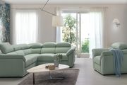 Cadiz 3 Corner Sofa Bed @ J &amp; D Furniture