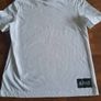 Calvin Klein T-shirt Image 2