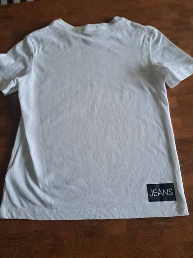 Calvin Klein T-shirt