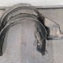 honda parts Image 9