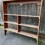 bookcase Image 2