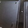Pac Mania Pac Man 3D Sega Mega Drive Arcade Retro Games Original Image 7