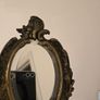 Vintage mirror Image 7