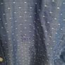 Boys shirt Image 3