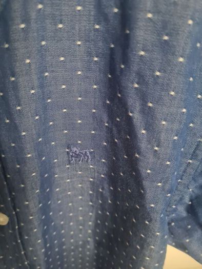 Boys shirt