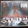 Dire Straits - On the Night CD Image 3