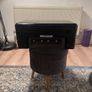 HP photosmart plus all in one printer Image 4
