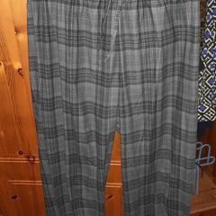 pyjamas bottoms brand new