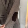 Marc Darcy Blazer Image 2