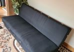 sofa bed
