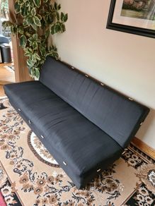sofa bed