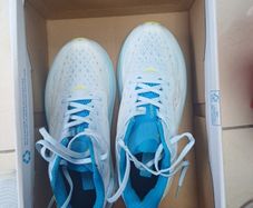 hoka