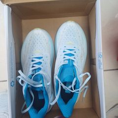 hoka