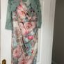 John Charles London Dress Image 5
