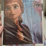 10 Disney Frozen 2 Balloons Party Pack Image 7