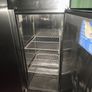 Fridge and Freezer Image 4
