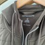 Unworn Autograph (M&S) Hybrid jacket Image 3