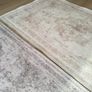 rug Image 2