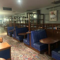 Bar furniture