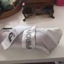 Aircast A60 pro ankle brace/afo Image 2