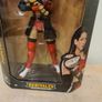 AEW Hikaru Shida figure Image 4