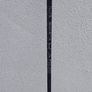Titleist 915D2 9.5 deg Driver Image 6