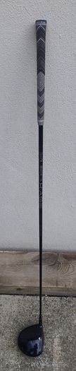Titleist 915D2 9.5 deg Driver