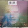 Melissa Etheridge CD (Bootleg) - Acoustic Beacon Theatre N.Y.C. 6/94 Image 2