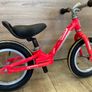 bike Image 4