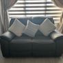 Recliner sofa Image 5
