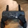 dji drone controller Image 4