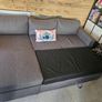 jysk sofa bed Image 3