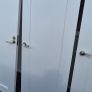 doors Image 3