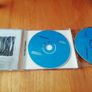 MOS - Chillout Session 2Cd Boxset Image 2