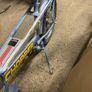 Raleigh chopper Image 4