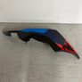 BMW Carbon Side Trim Left - M1000XR Image 2