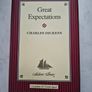 Charles Dickens books Image 7