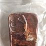 galaxy s22 case Image 5