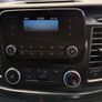 Ford Transit 2022 high roof lwb 77000km new doe Image 7