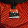 Ice/Inline hockey starter set Image 3