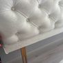 Headboard Image 2