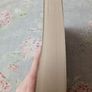 The Body of Truth Marie Cassidy Crime Thriller Image 2