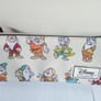 New Disney Pencil case Image 2