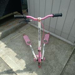 out door toys