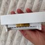 Sylvanian Families Piano Epoch Used Damaged Approx. 7 cm. Used Damaged Please see photos Image 6