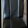gaming chair Image 3